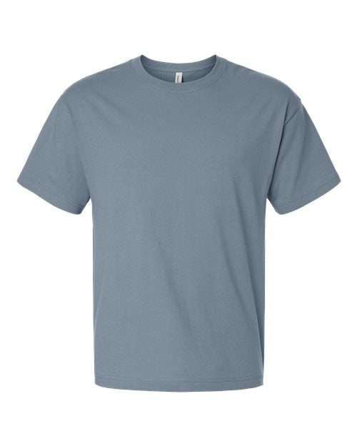 Bella + Canvas Unisex 6 oz. Heavyweight Tee