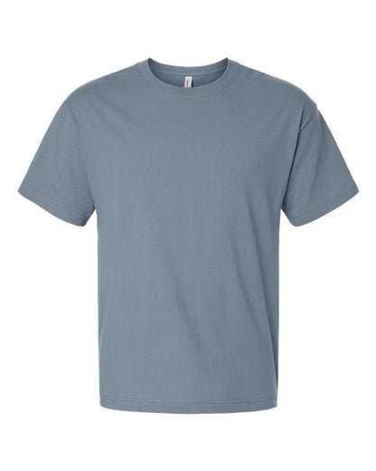 Bella + Canvas Unisex 6 oz. Heavyweight Tee