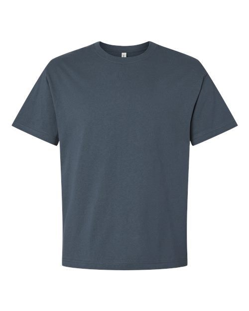 Bella + Canvas Unisex 6 oz. Heavyweight Tee