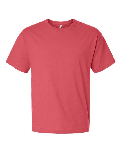 Bella + Canvas Unisex 6 oz. Heavyweight Tee