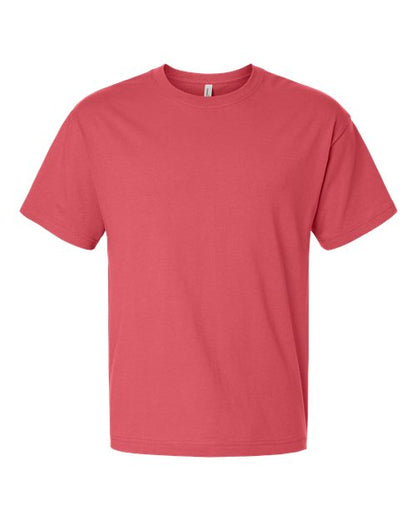 Bella + Canvas Unisex 6 oz. Heavyweight Tee