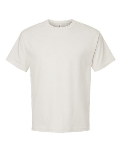 Bella + Canvas Unisex 6 oz. Heavyweight Tee