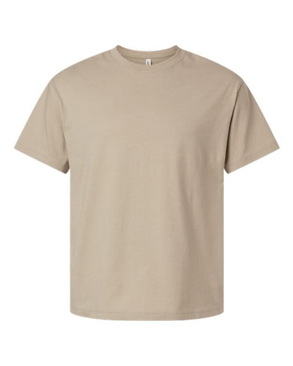 Bella + Canvas Unisex 6 oz. Heavyweight Tee