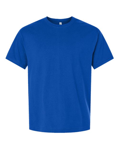 Bella + Canvas Unisex 6 oz. Heavyweight Tee