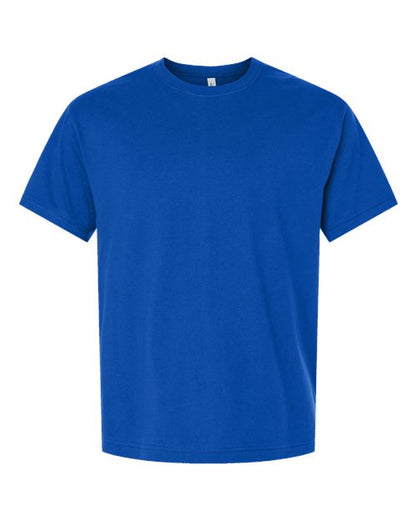 Bella + Canvas Unisex 6 oz. Heavyweight Tee