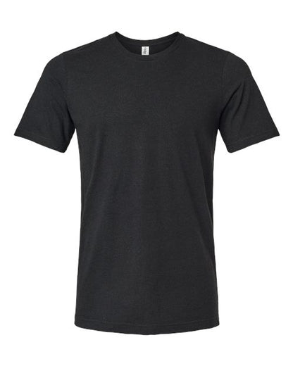 Tultex Unisex Combed CVC T-Shirt