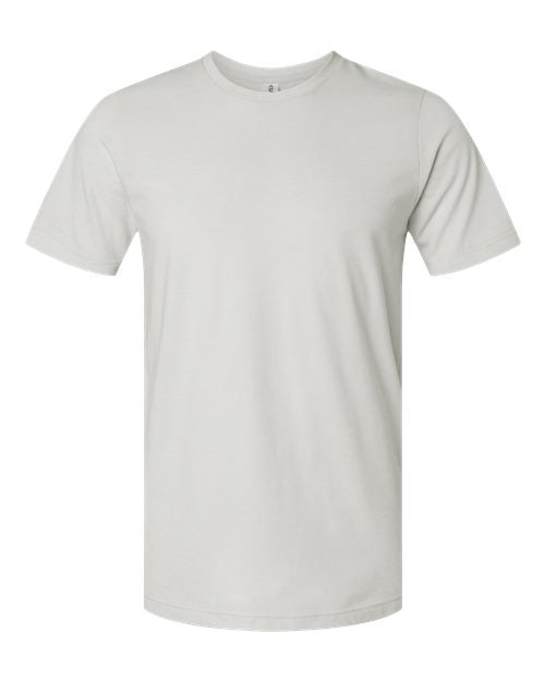 Tultex Unisex Combed CVC T-Shirt