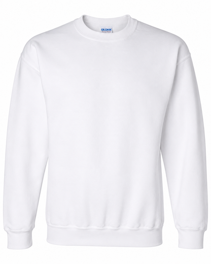 Gildan Unisex DryBlend® Crewneck Sweatshirt