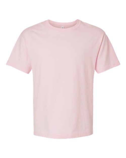 Bella + Canvas Unisex 6 oz. Heavyweight Tee