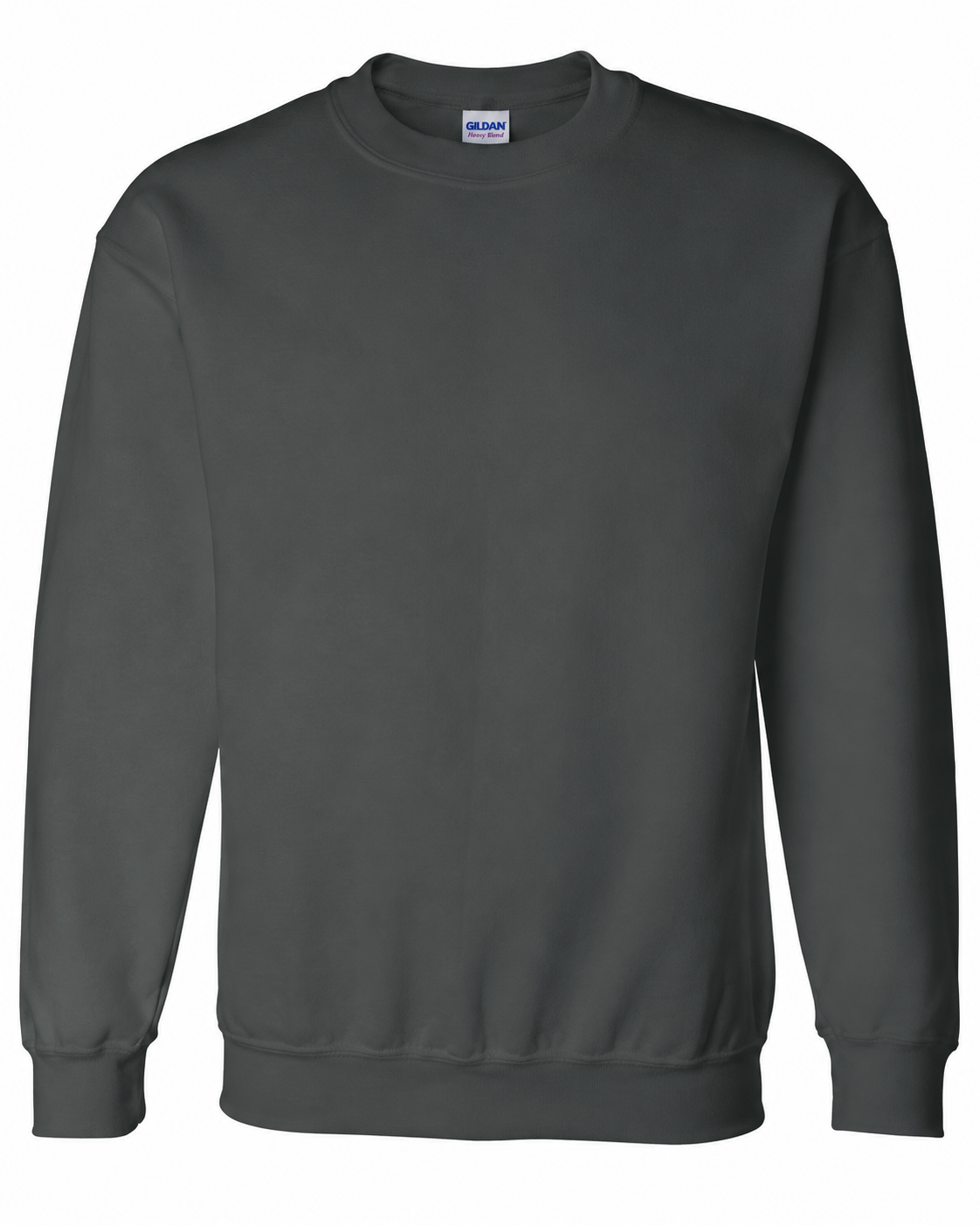 Gildan Unisex DryBlend® Crewneck Sweatshirt