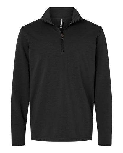 Independent Perform Quarter Zip