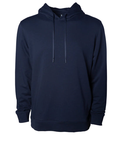 Independent Perform Pullover Hood