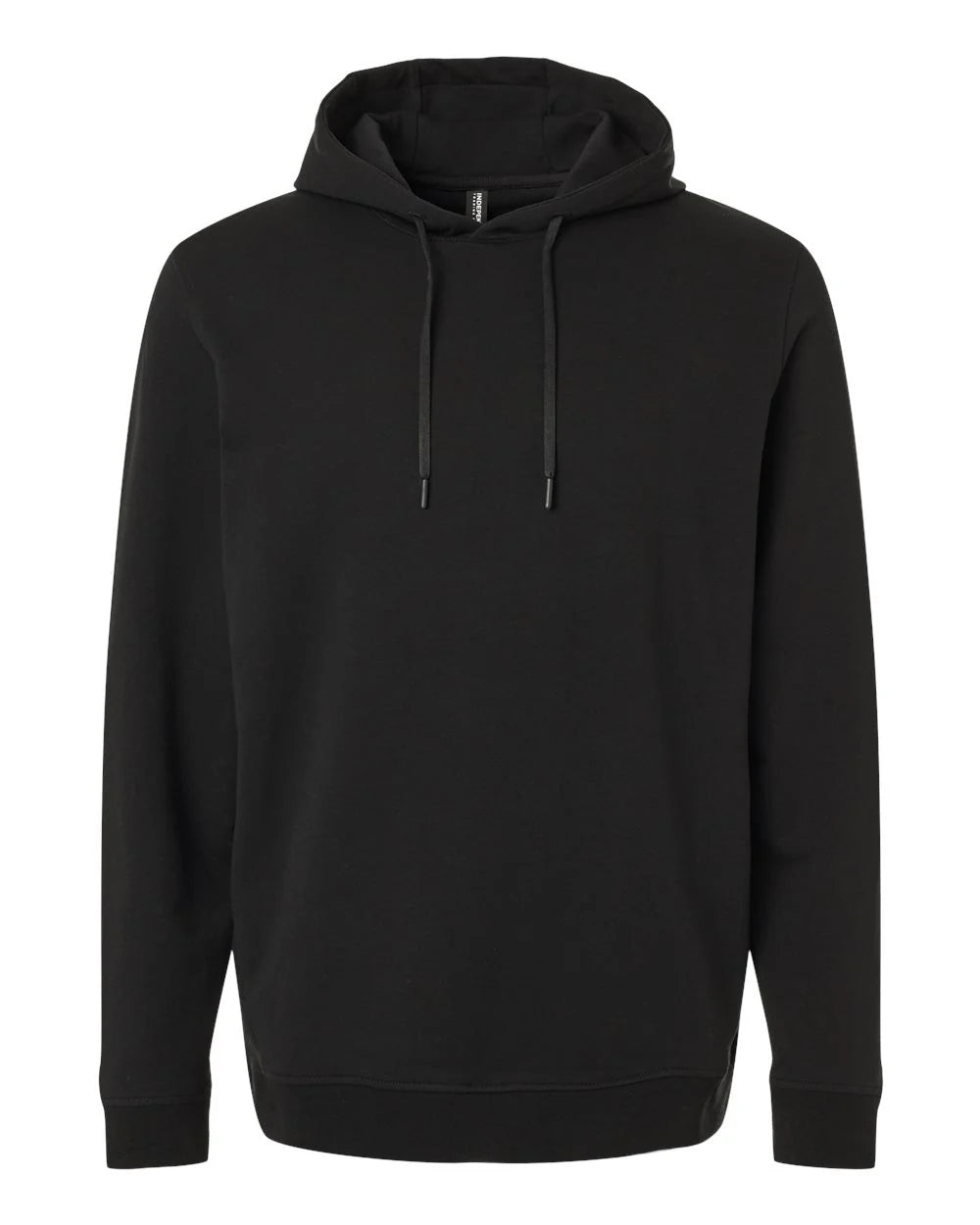 Independent Perform Pullover Hood