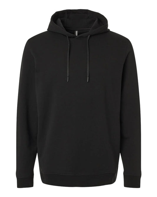 Independent Perform Pullover Hood