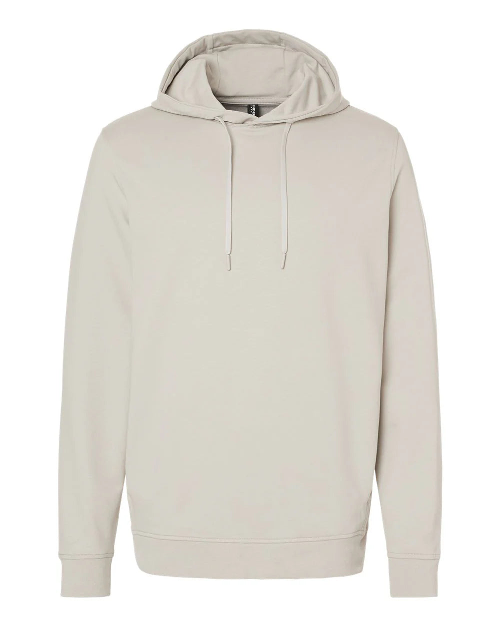 Independent Perform Pullover Hood