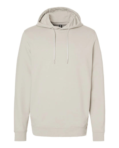 Independent Perform Pullover Hood