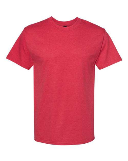 Hanes Unisex Beefy-T® T-Shirt