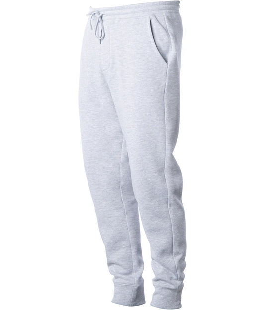 Independent 8.5oz. Midweight Pant