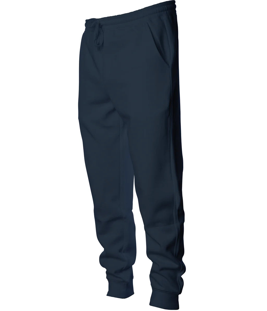 Independent 8.5oz. Midweight Pant