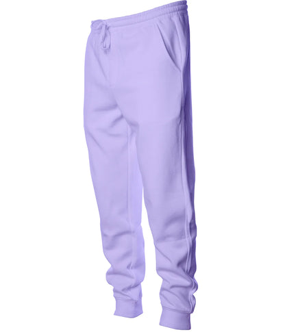 Independent 8.5oz. Midweight Pant