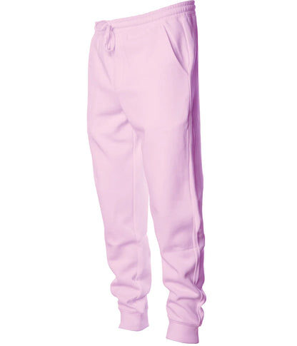 Independent 8.5oz. Midweight Pant