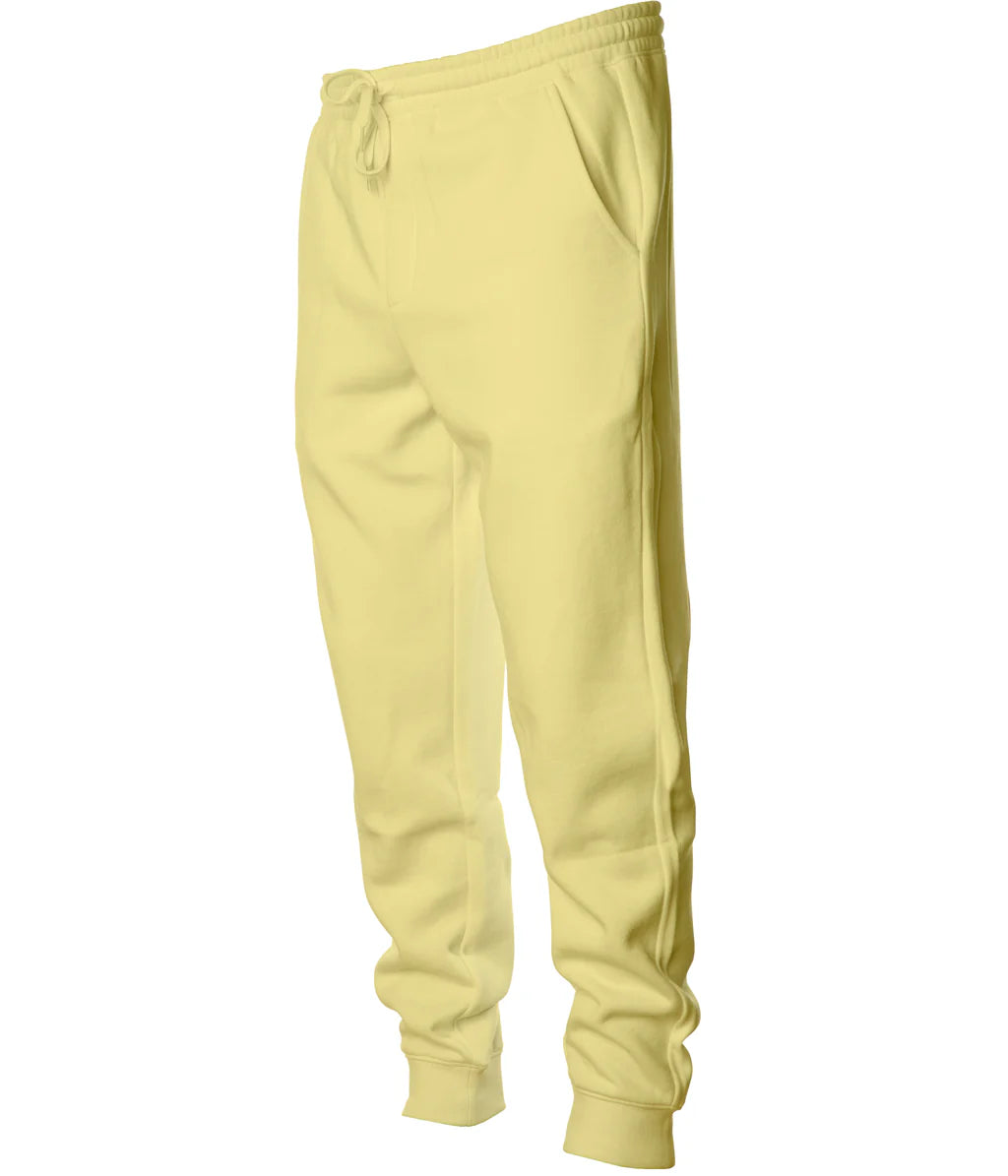 Independent 8.5oz. Midweight Pant