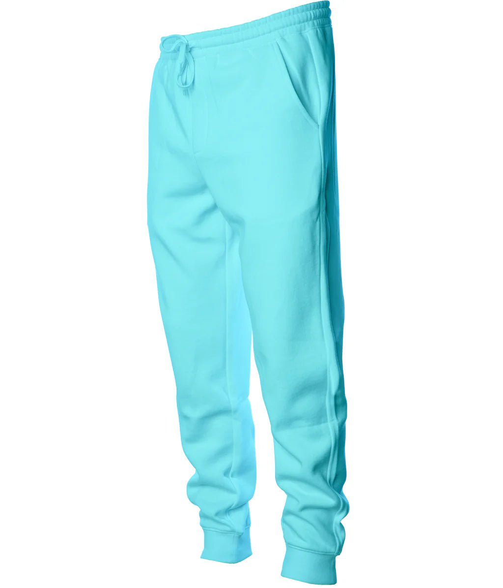 Independent 8.5oz. Midweight Pant