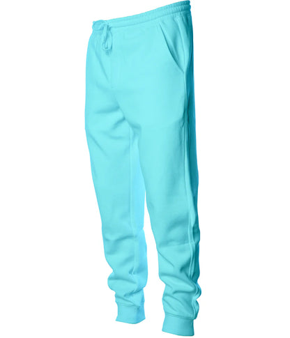Independent 8.5oz. Midweight Pant