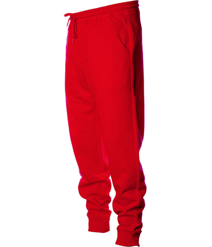 Independent 8.5oz. Midweight Pant