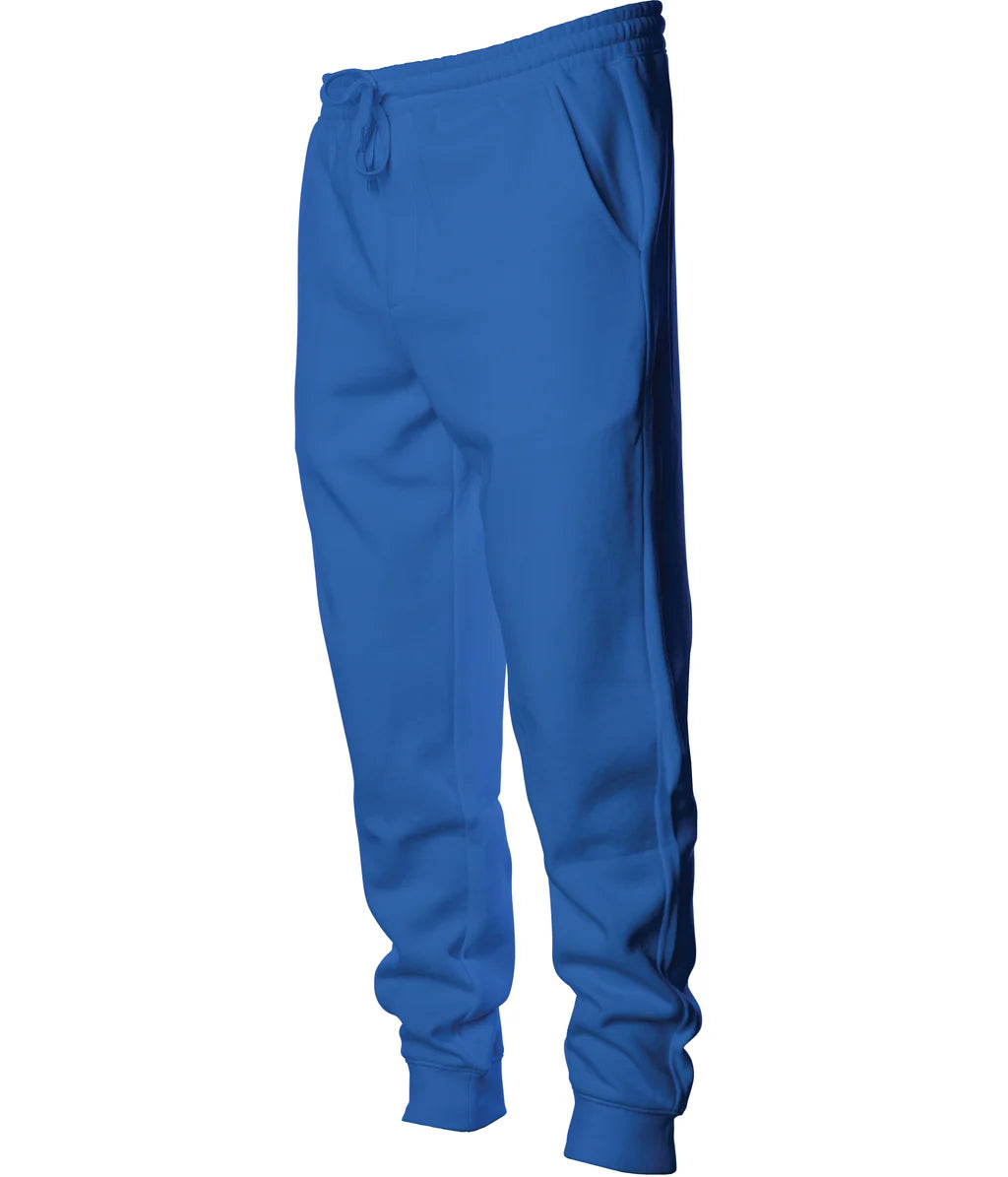 Independent 8.5oz. Midweight Pant