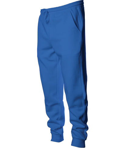Independent 8.5oz. Midweight Pant