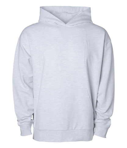 Independent Boulevard 330gm Heavyweight Pullover Hood