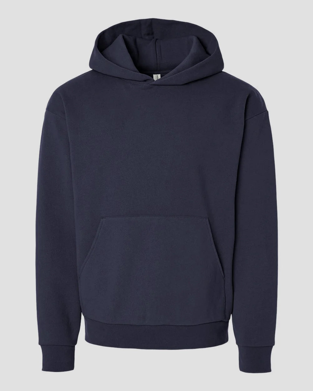 Independent Boulevard 330gm Heavyweight Pullover Hood