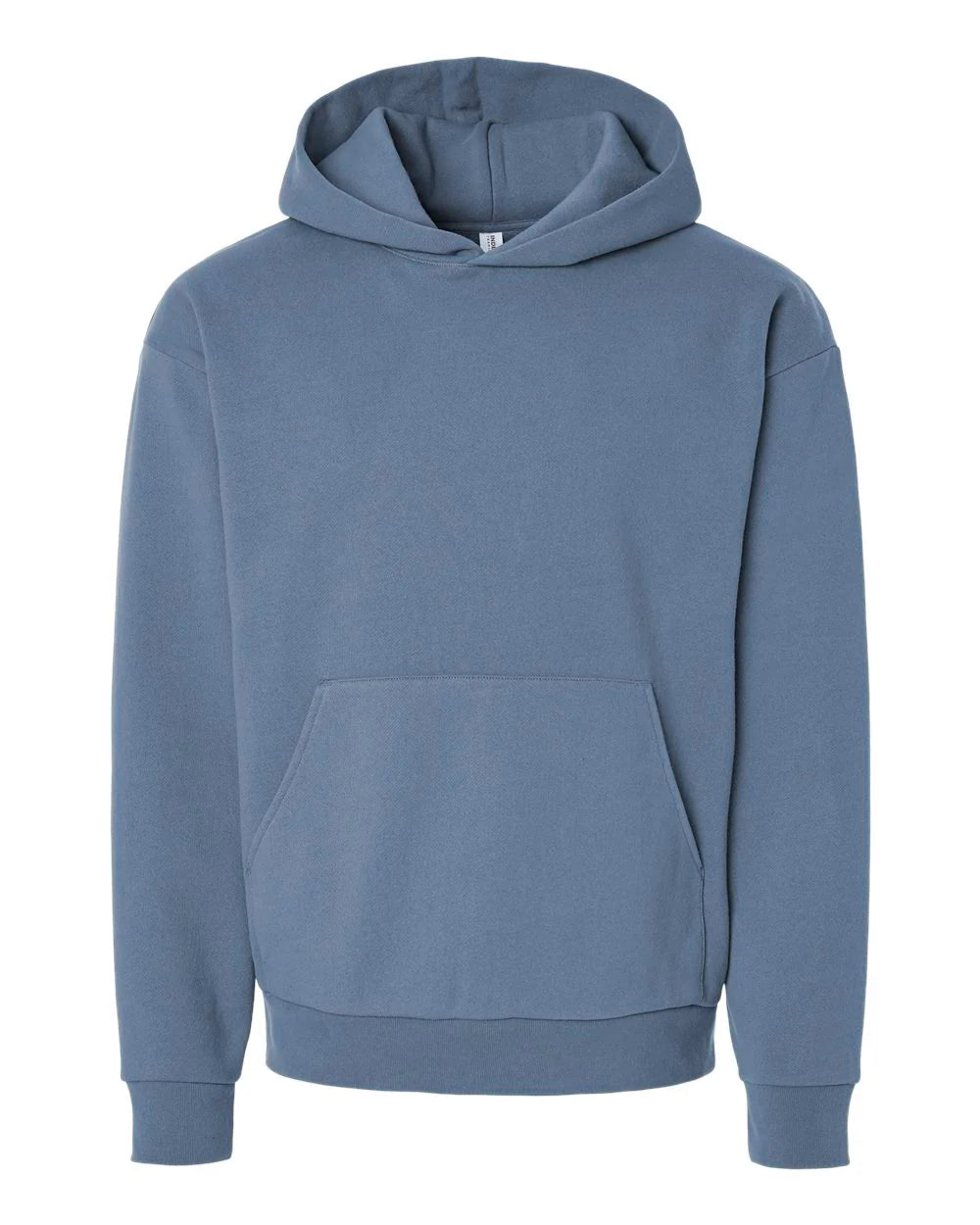 Independent Boulevard 330gm Heavyweight Pullover Hood