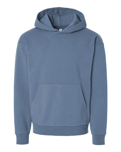 Independent Boulevard 330gm Heavyweight Pullover Hood