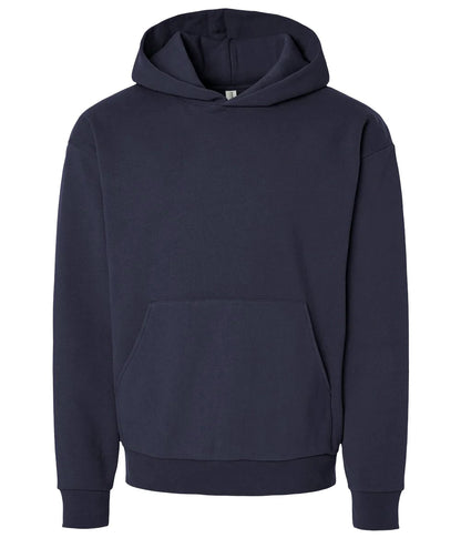 Independent MAINSTREET 12.5oz/420gm Heavyweight Pullover Hood