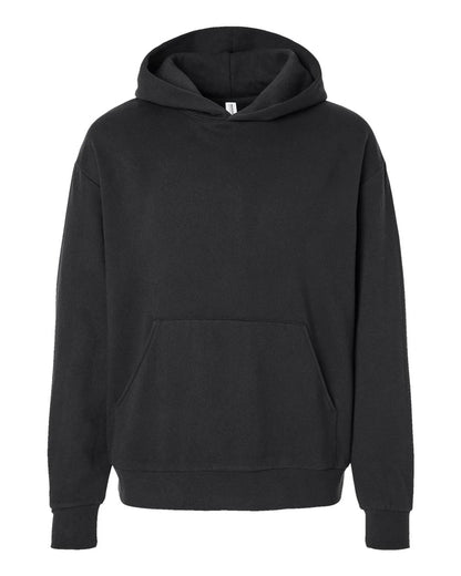 Independent AVENUE 8.5oz/280gm Midweight Pullover Hood