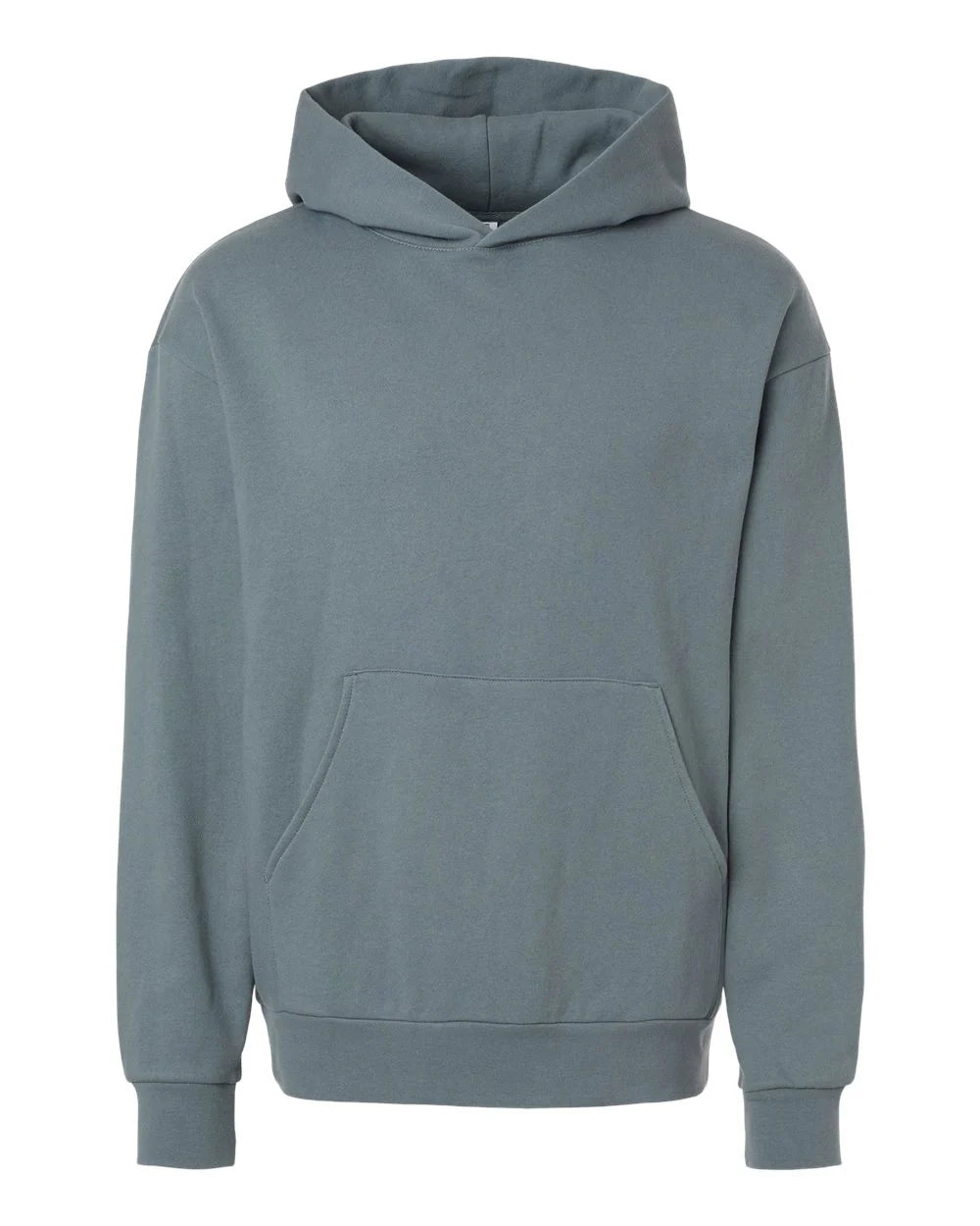 Independent AVENUE 8.5oz/280gm Midweight Pullover Hood