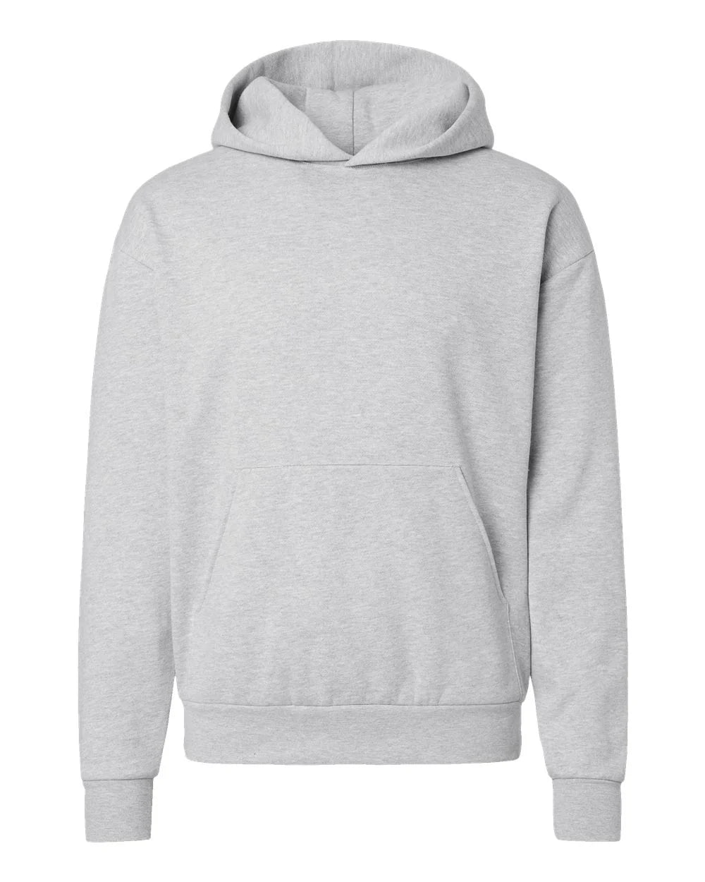 Independent AVENUE 8.5oz/280gm Midweight Pullover Hood