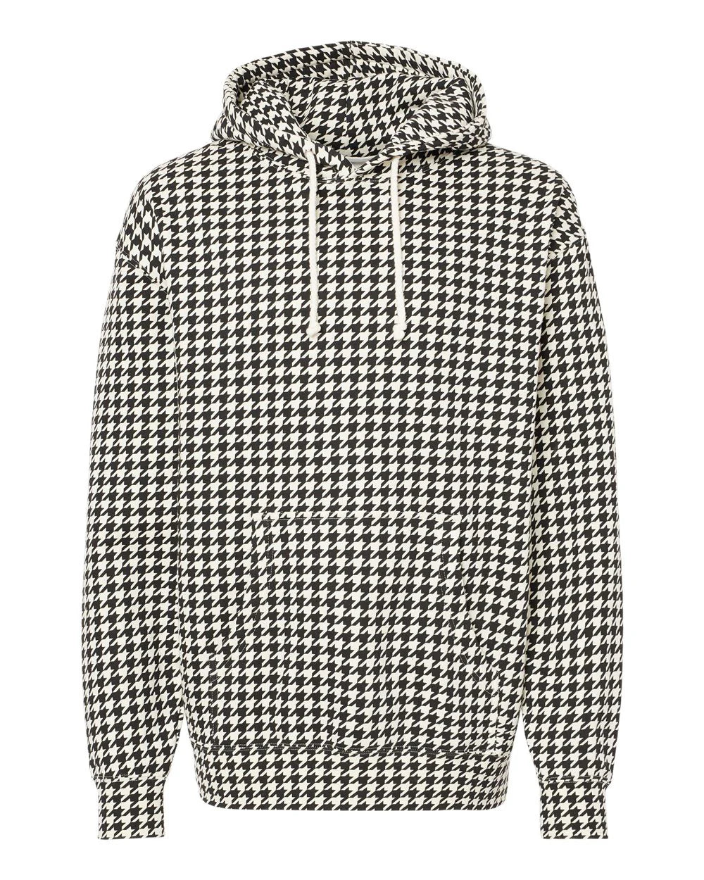 Independent 10 oz. Pullover Hoodie