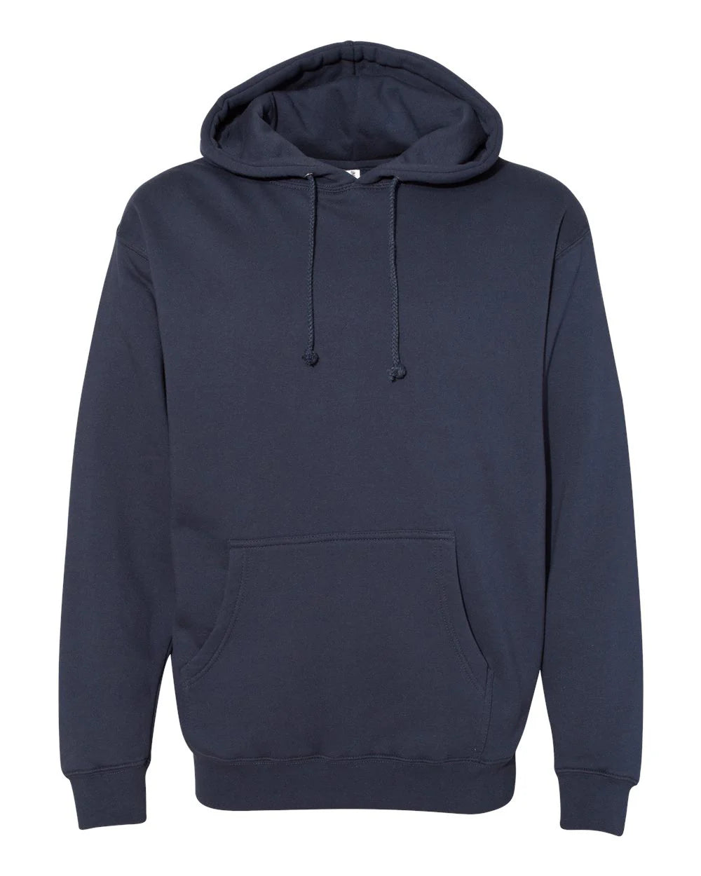 Independent 10 oz. Pullover Hoodie