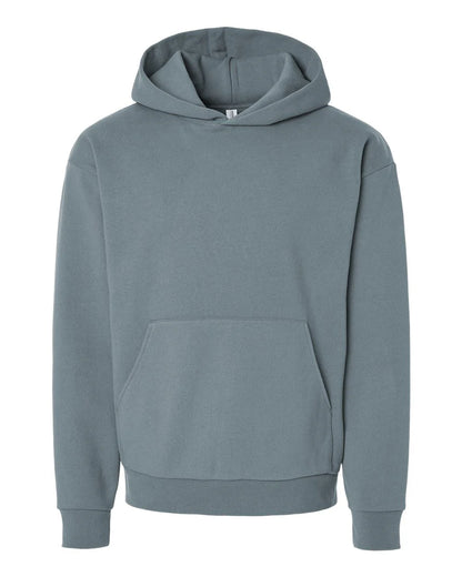 Independent MAINSTREET 12.5oz/420gm Heavyweight Pullover Hood