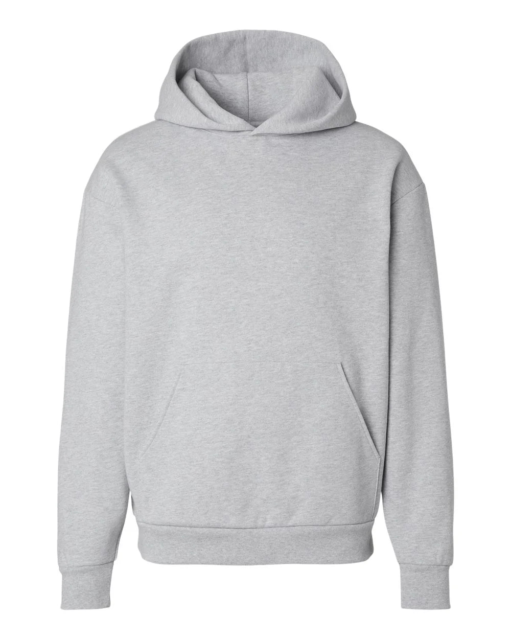Independent MAINSTREET 12.5oz/420gm Heavyweight Pullover Hood
