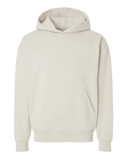 Independent MAINSTREET 12.5oz/420gm Heavyweight Pullover Hood