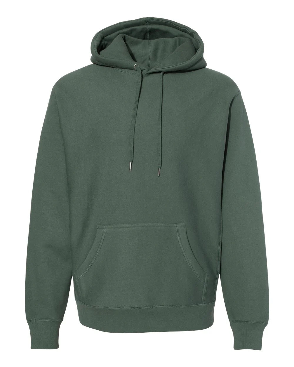 Independent LEGEND 13.5oz/450gm Heavyweight Cross-Grain Hood