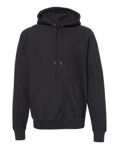 Independent LEGEND 13.5oz/450gm Heavyweight Cross-Grain Hood