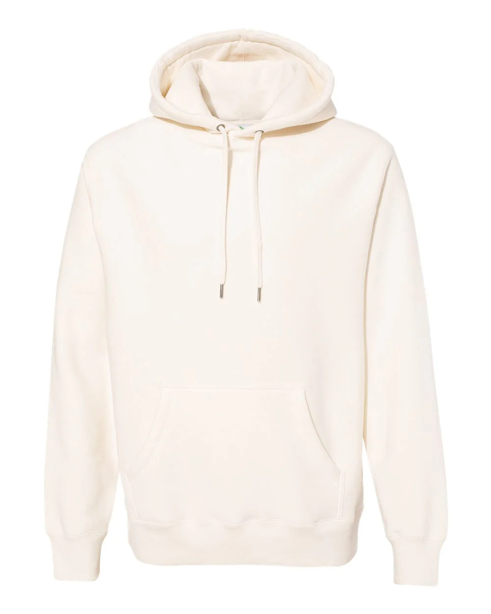 Independent LEGEND 13.5oz/450gm Heavyweight Cross-Grain Hood