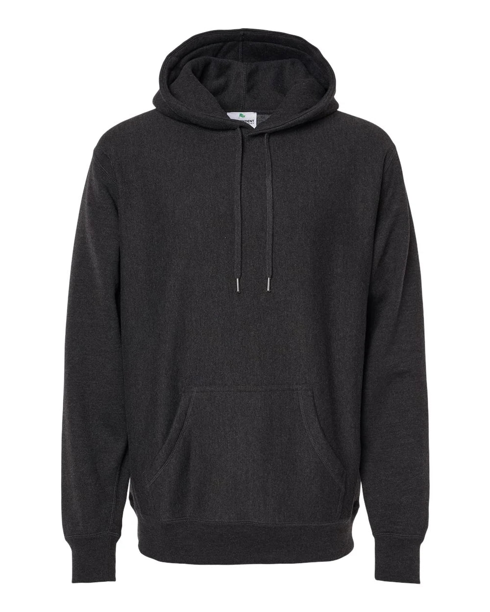 Independent LEGEND 13.5oz/450gm Heavyweight Cross-Grain Hood