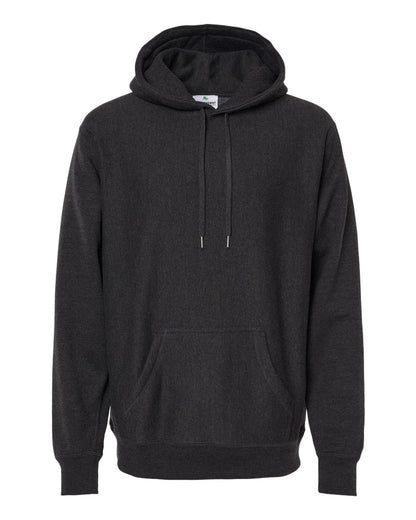 Independent LEGEND 13.5oz/450gm Heavyweight Cross-Grain Hood