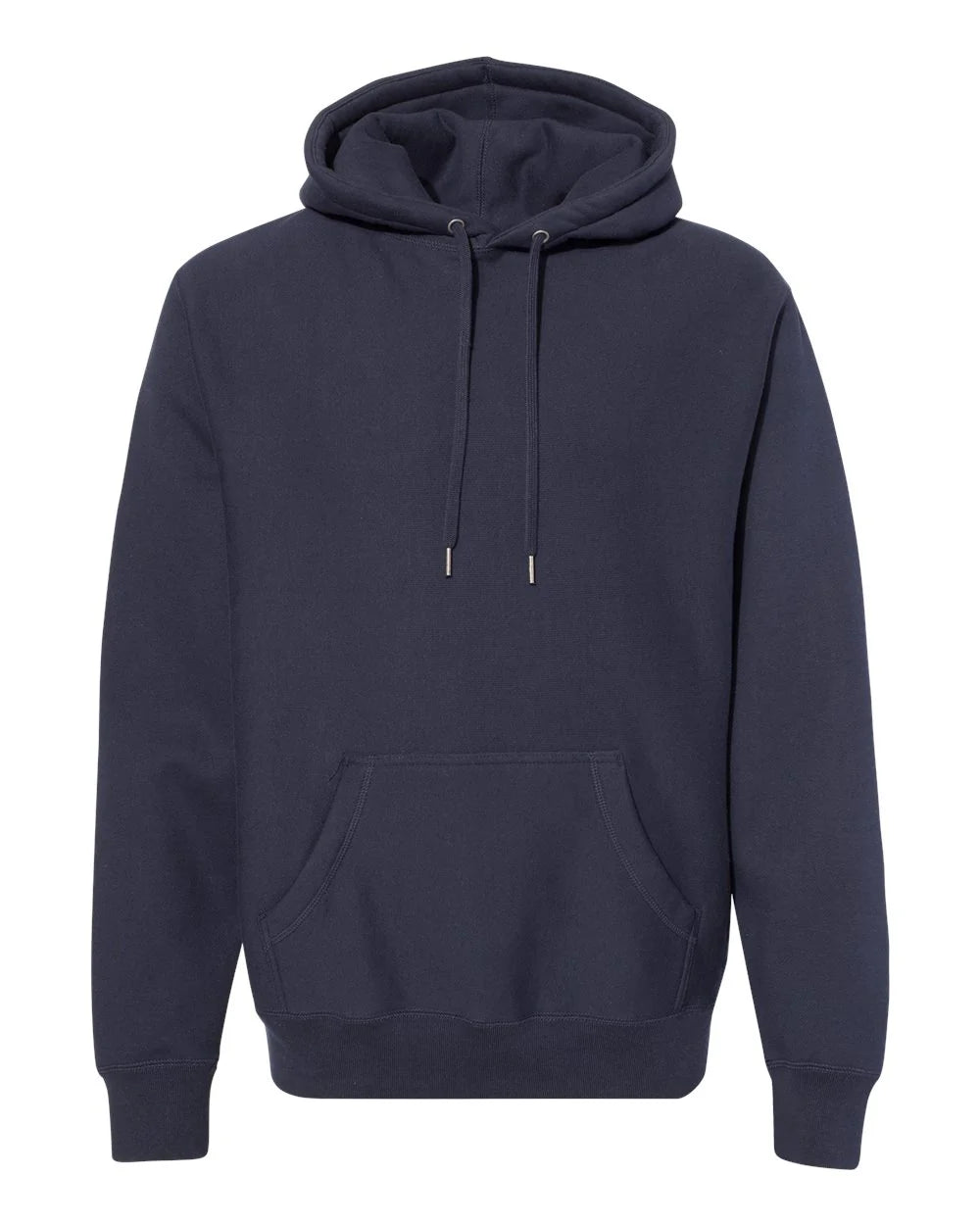 Independent LEGEND 13.5oz/450gm Heavyweight Cross-Grain Hood